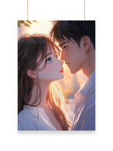 Couple | Couple - Poster | 01